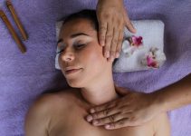 Os tipos e benefícios de cada massagem